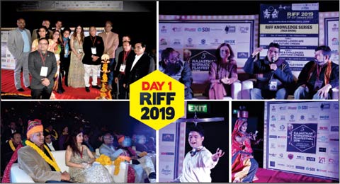 RIFF2019