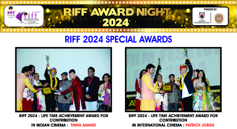 RIFF2024