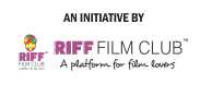 RIFF FILM CLUB