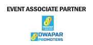 Dwapar Promoters