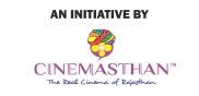 CINEMASTHAN