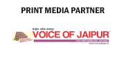 Voice of Jaipur