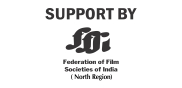 Federation of Film Societies of India (FFSI)